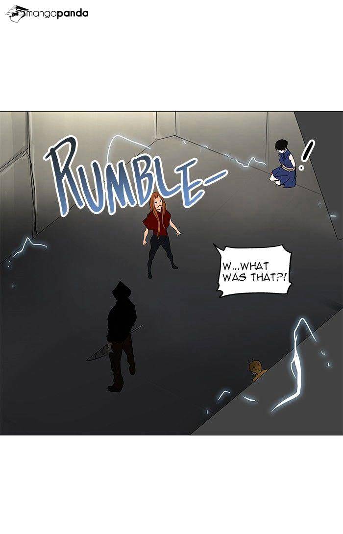 Tower of God, Chapter 242 image 60